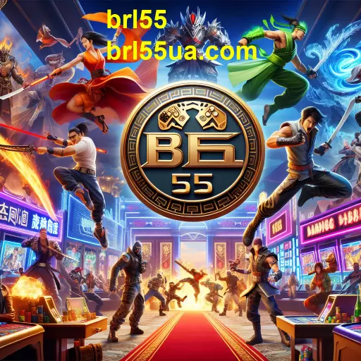 A Evolução dos Jogos de Ação: Uma Viagem Através do Tempo