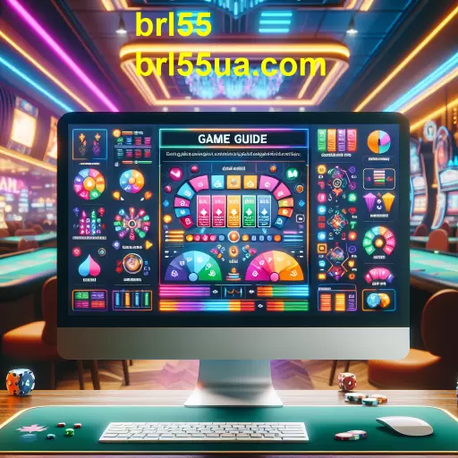 Desvendando os Melhores Guias de Jogos: Dicas para Dominar Qualquer Título