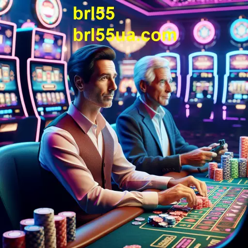 As Melhores Dicas para Aprimorar Seu Desempenho em Jogos