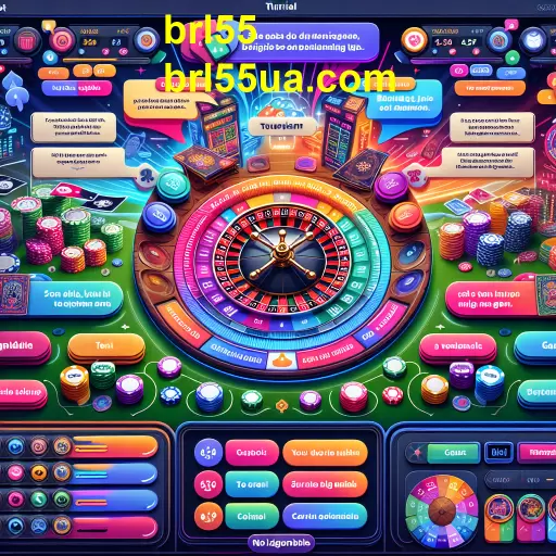 Aprenda com os Tutoriais: Dominando Games com Dicas Valiosas